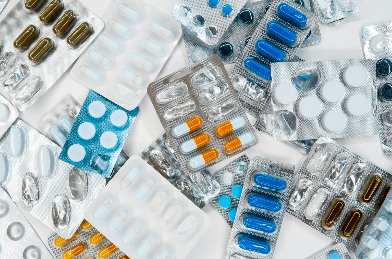 Pharmacist Licensing in Ireland: PSI, TCQR & The Two Paths Explained